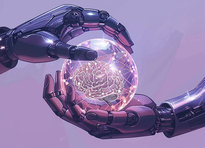 Названы способы распознать маньяка