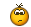 fool
