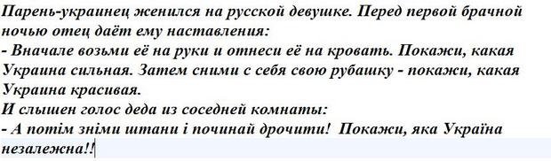 Обзор последних событий в саркастических скриншотах Обзор последних событий в саркастических скриншотах