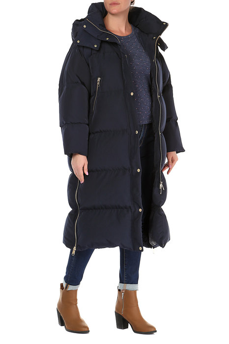 Tommy Hilfiger, 26 990 руб. (KupiVip) Tommy Hilfiger, 26 990 руб. (KupiVip)