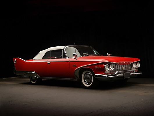 autowp.ru_plymouth_fury_convertible_7 autowp.ru_plymouth_fury_convertible_7