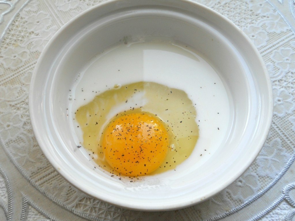 Кабачки, запеченные с помидорами и сыром. Кабачки, запеченные с помидорами и сыром.