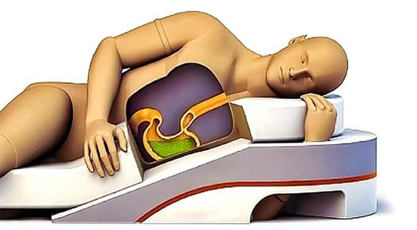 position-sleep-affects-health