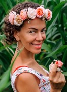 Е. Поздеева #яСама: звездные мамы о решении Меган Маркл рожать ребенка дома и о домашних родах в целом