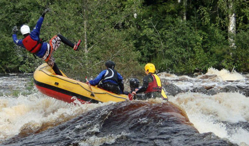 За долю секунды до неудачи За долю секунды до неудачи за секунду до, прикол, юмор