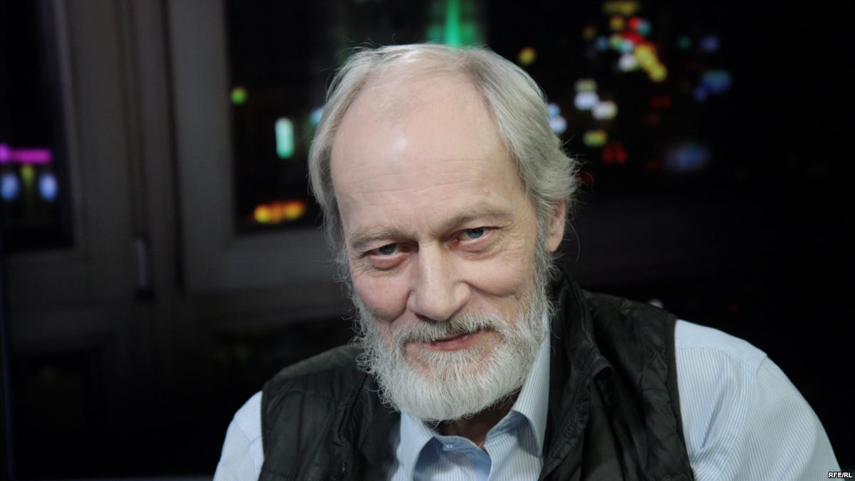 Гозман и правозащитник Шаров-Делоне задержаны на Красной площади Гозман и правозащитник Шаров-Делоне задержаны на Красной площади
