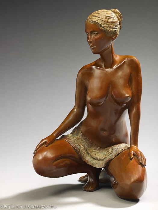 5229398_3Mo4gYTewlI (525x700, 187Kb)