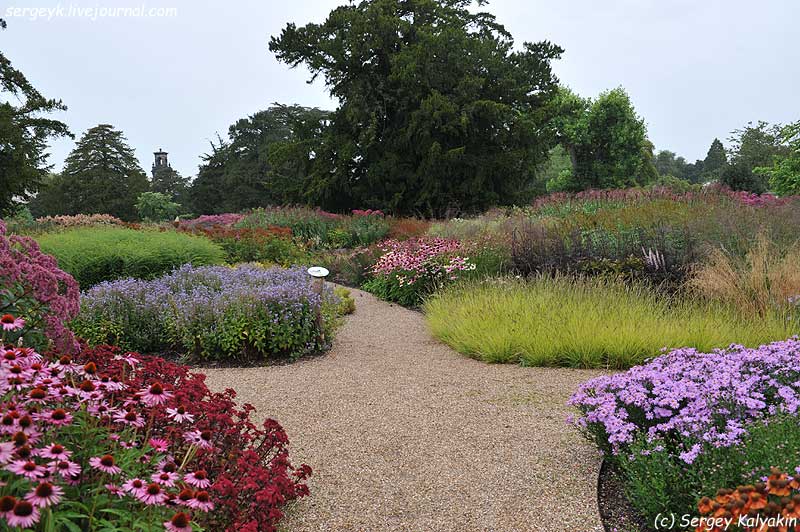 Trantham Gardens 240.JPG Trantham Gardens 240.JPG