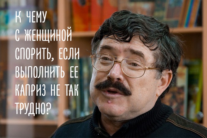 Ты точно не будешь пить ЭТО… Любимый повар раскрыл секрет! Ты точно не будешь пить ЭТО… Любимый повар раскрыл секрет!