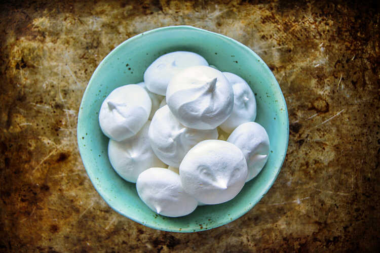 aquafaba