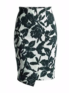 Conquista Fashion - wolf&badger