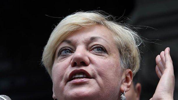 Украиной правят безумцы! Украиной правят безумцы!