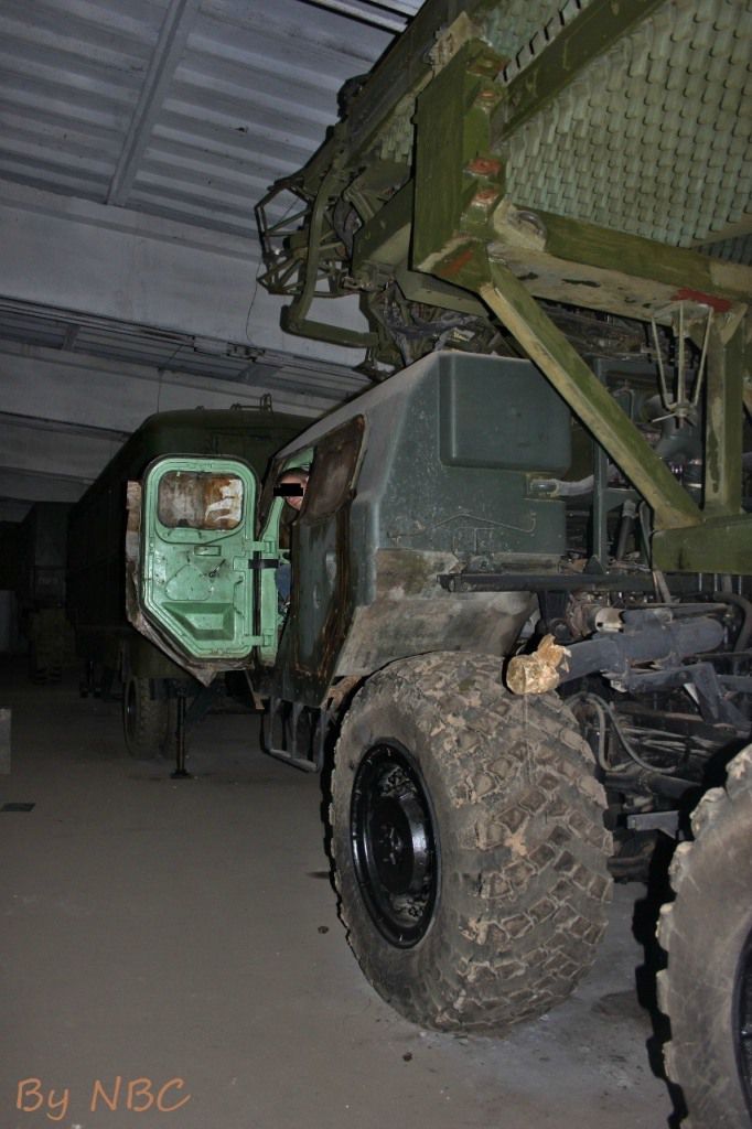 интересное, техника, военные