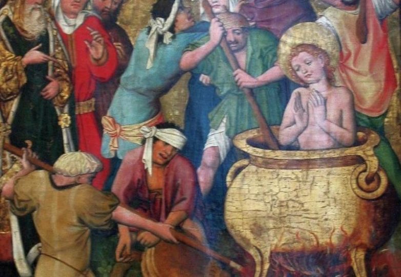 Интересное о сне и обо всём, что с ним связано