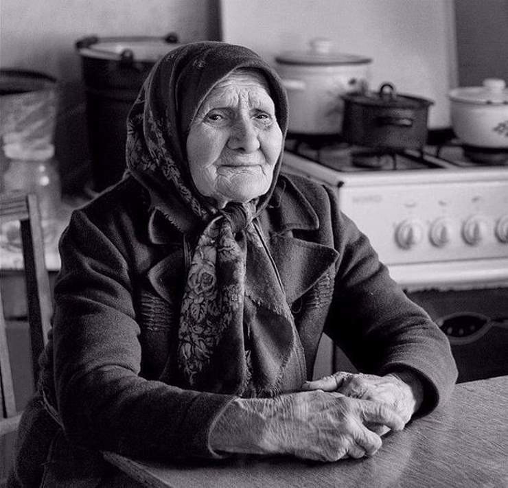 20 Фото о том, о чем вспоминают все рожденные в СССР... 20 Фото о том, о чем вспоминают все рожденные в СССР...