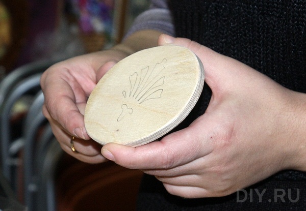 ������ ���������