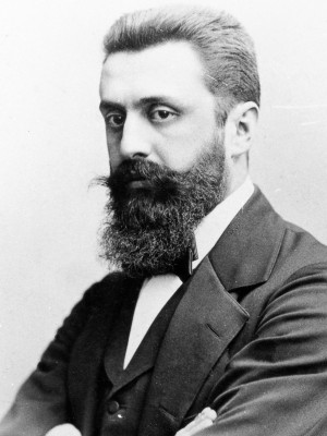 Theodor_Herzl