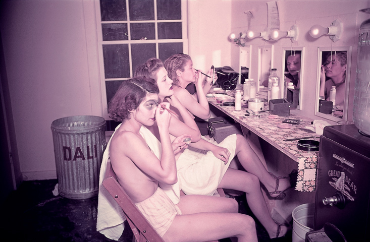 modelsdreamofvenusgettingready.jpg modelsdreamofvenusgettingready.jpg