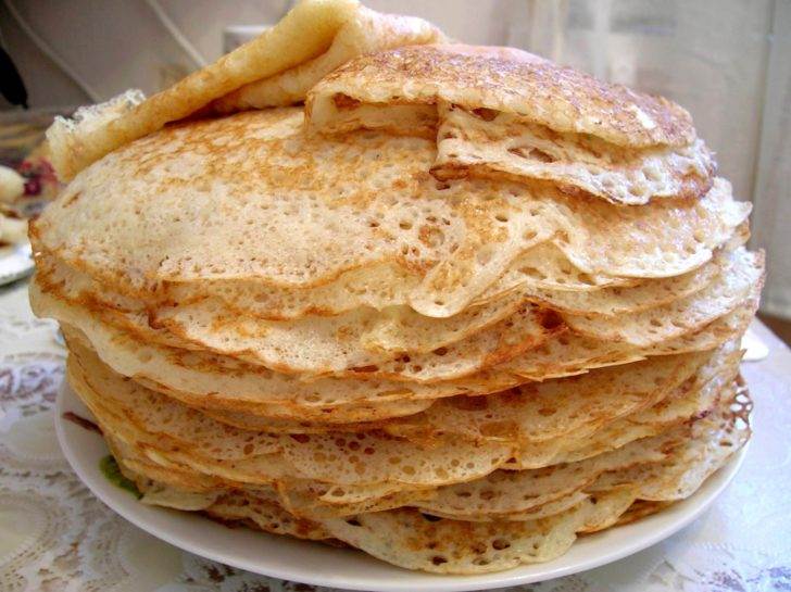 Тот самый, редкий случай, когда злоупотребление спиртным на пользу пошло Тот самый, редкий случай, когда злоупотребление спиртным на пользу пошло