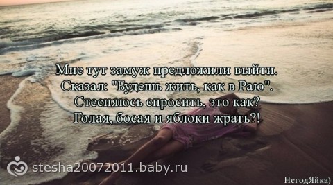 Как приготовить свадебный торт Как приготовить и украсить шоколадный свадебный торт?