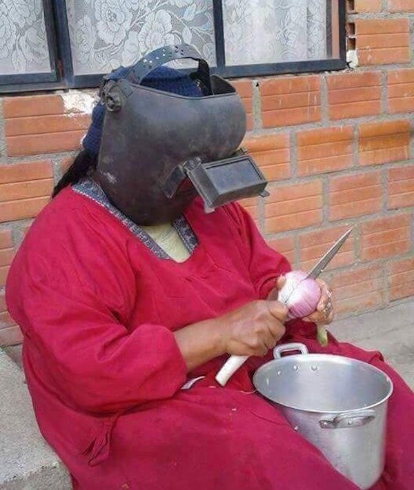 2204269 213 Russia is number one exporter of insanity! (25 Photos)