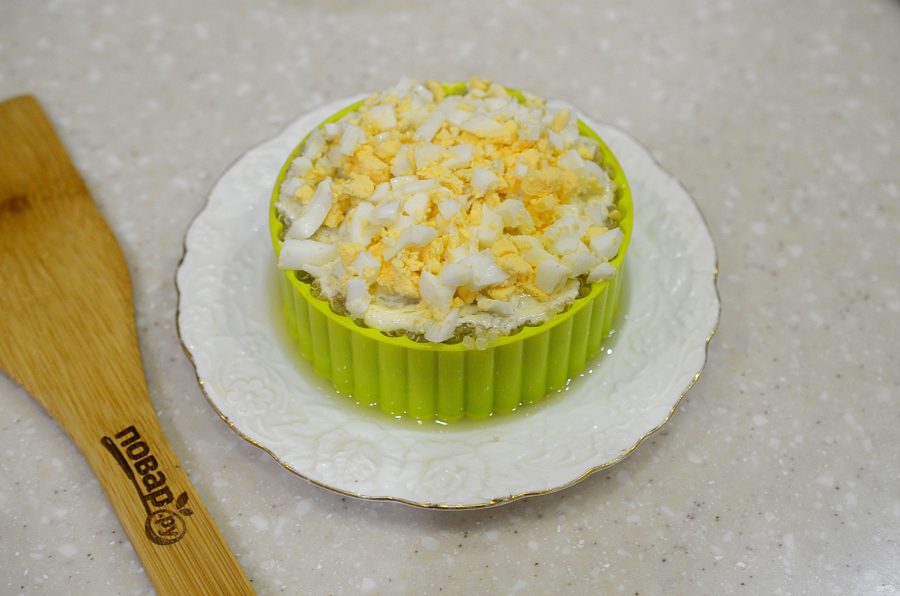 салат тунец с киноа. Смотреть фото салат тунец с киноа. Смотреть картинку салат тунец с киноа. Картинка про салат тунец с киноа. Фото салат тунец с киноа салат тунец с киноа. Смотреть фото салат тунец с киноа. Смотреть картинку салат тунец с киноа. Картинка про салат тунец с киноа. Фото салат тунец с киноа