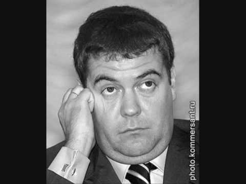 СТАЛИН, ДИМОН и ГРАЖДАНИН США ! Жесть СТАЛИН, ДИМОН и ГРАЖДАНИН США ! Жесть