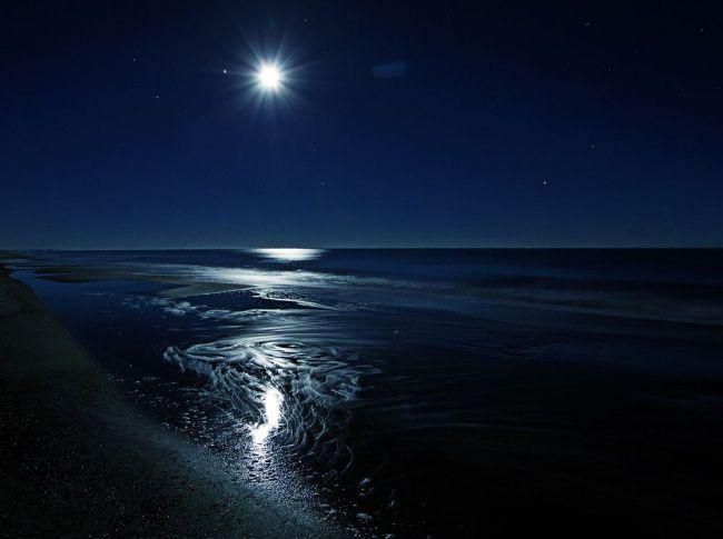 Лучшие фотографии National Geographic за прошедший месяц фото, national geographic, природа