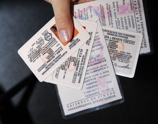 https://st03.kakprosto.ru//images/article/2014/5/8/1_5379880c16d2f5379880c16d83.jpg