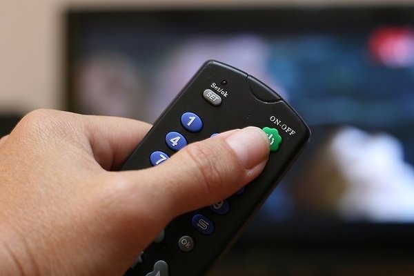 Россиян с 2019 года вынудят платить за просмотр телевизора