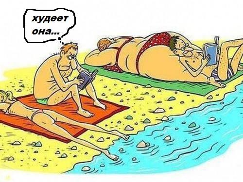 Звоню подруге, спрашиваю, как прошли выходные Звоню подруге, спрашиваю, как прошли выходные