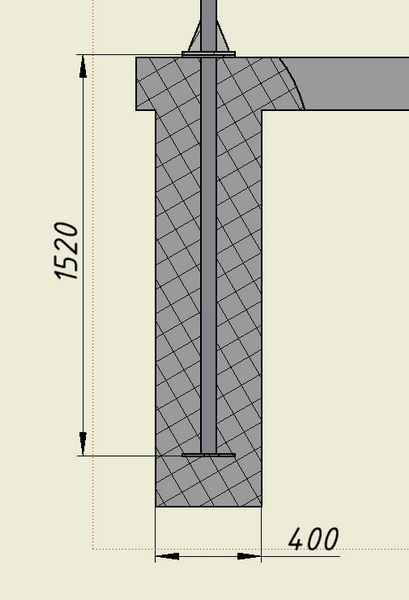http://mtdata.ru/u16/photo03CA/20358975117-0/original.jpg#20358975117