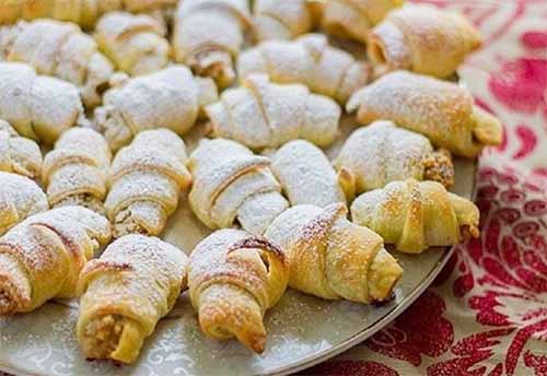 Мутаки бакинские