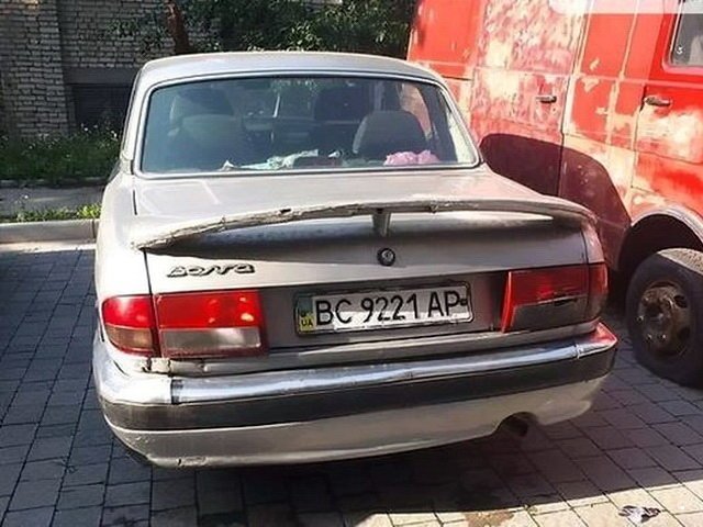 Автовсячина Автовсячина Автовсячина, авто, автомобиль, автоприкол, машина, прикол