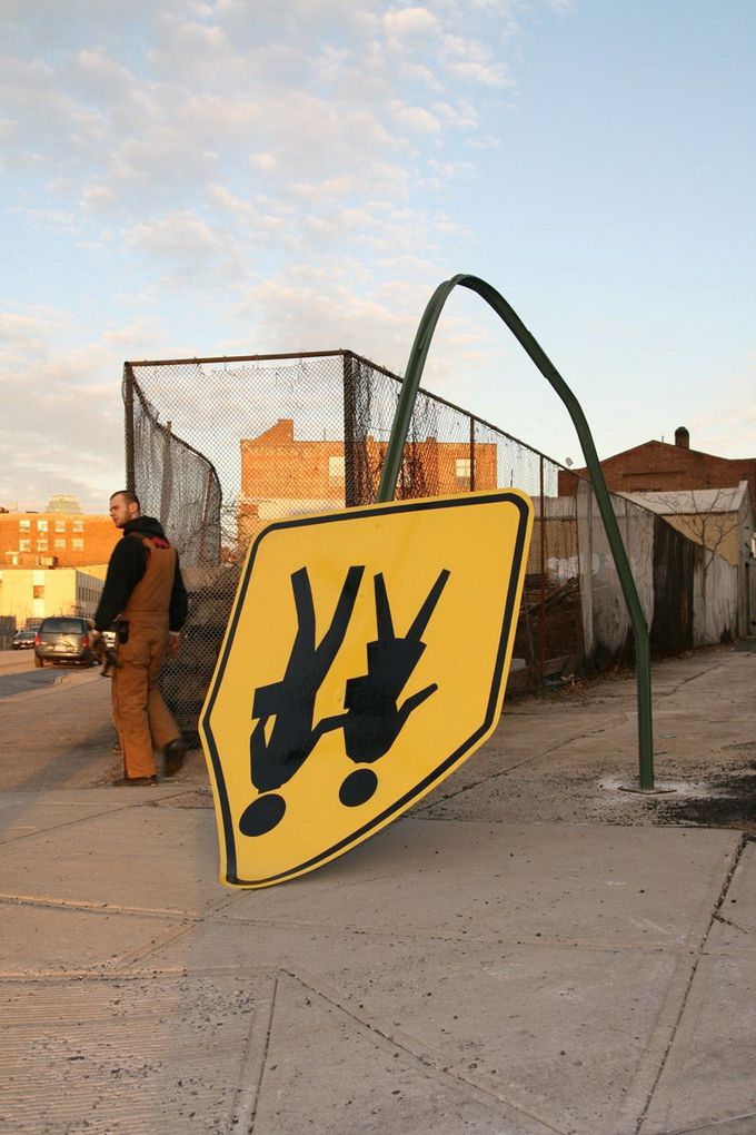 фото, арт, современное искусство