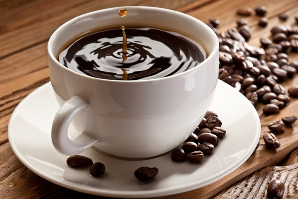 8 правил идеально сваренного кофе