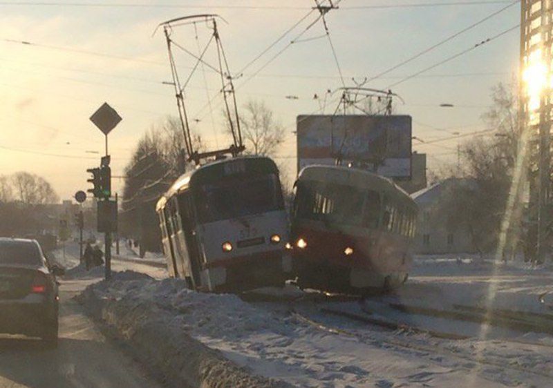 Подборка автомобильных приколов Подборка автомобильных приколов авто, автомобили, автоприкол, автоприколы, подборка, прикол, приколы, юмор