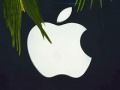 Слух: Apple отказывается от вражеских процессоров для своих мобильных устройств