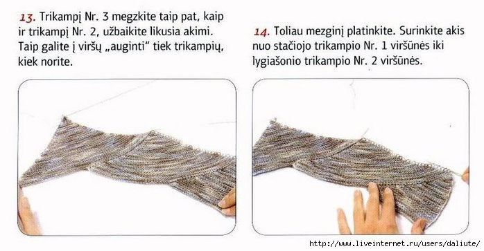 (698x363, 51Kb)