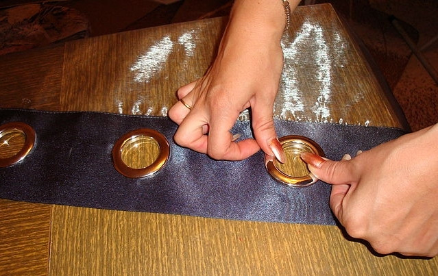 ����� �� ��������45 (639x403, 268Kb)