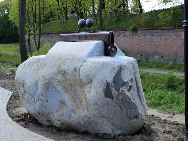 Прикольные картинки Прикольные картинки прикол, смех, юмор