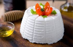 Рецепты по четвергам. Клёцки, ньокки, галушки, вареники. Равиоли (вып. 4) Рецепты по четвергам. Клёцки, ньокки, галушки, вареники. Равиоли (вып. 4)