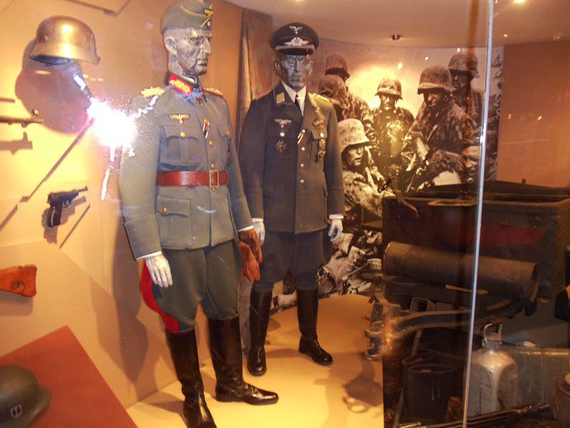 факты, истории, фото