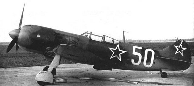 про жизнь, мужчины, интересное, умные, самолеты, СССР, летчик, герои, война