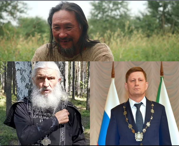 Начинаю думать, что с 37 годом мы что-то замешкались, надо было раньше включать