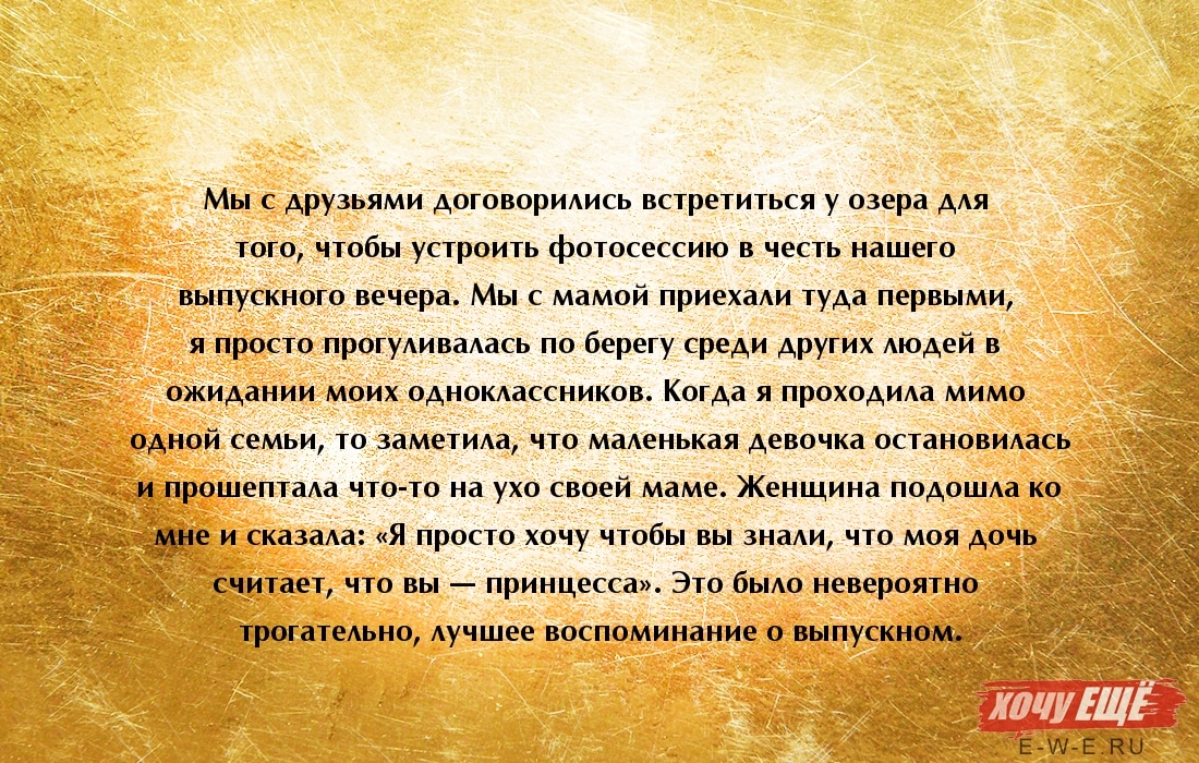 FotorCreated