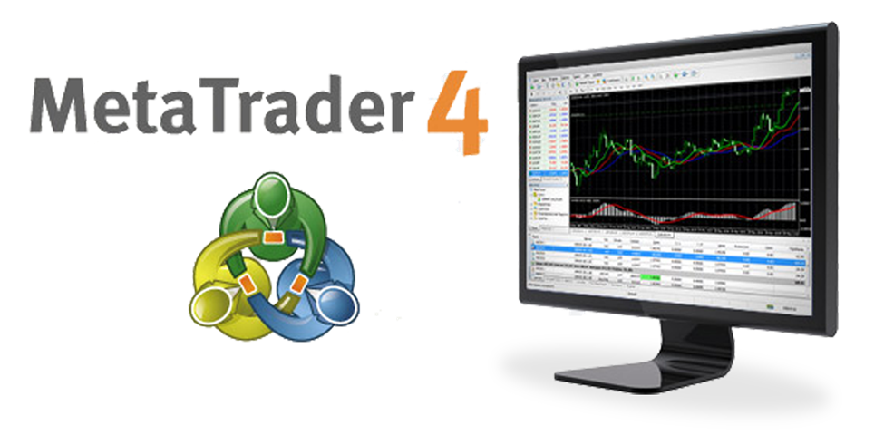 Особенности торговой платформы MetaTrader4 – лидер терминалов для Форекс