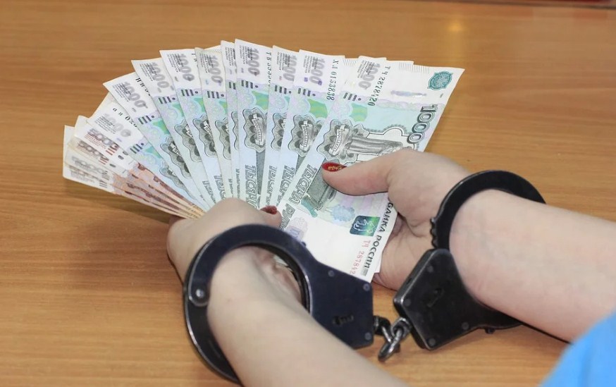 Прокуратура пресекла незаконную деятельность гостиницы на Алтуфьевке