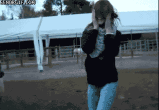 Овца