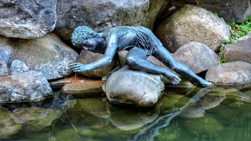 Немного фотографий из Крыма Немного фотографий из Крыма крым, природа., россия